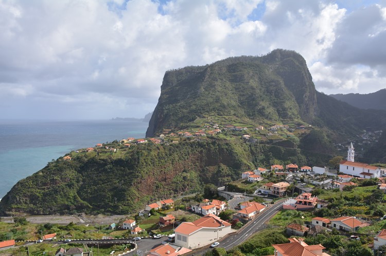 Funchal - Madeira - Portugal