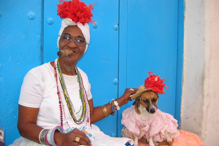 Havana, Cuba